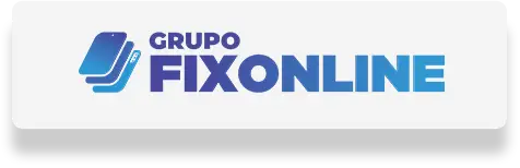 LogoGrupoFixOnlineBG